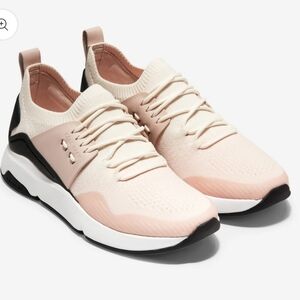 Cole Haan ZEROGRAND All-Day Trainer